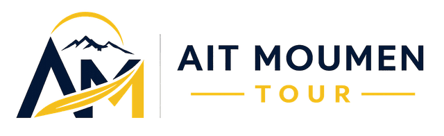 Ait Moumen Tour